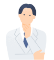 柔整師