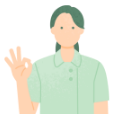 セラピスト