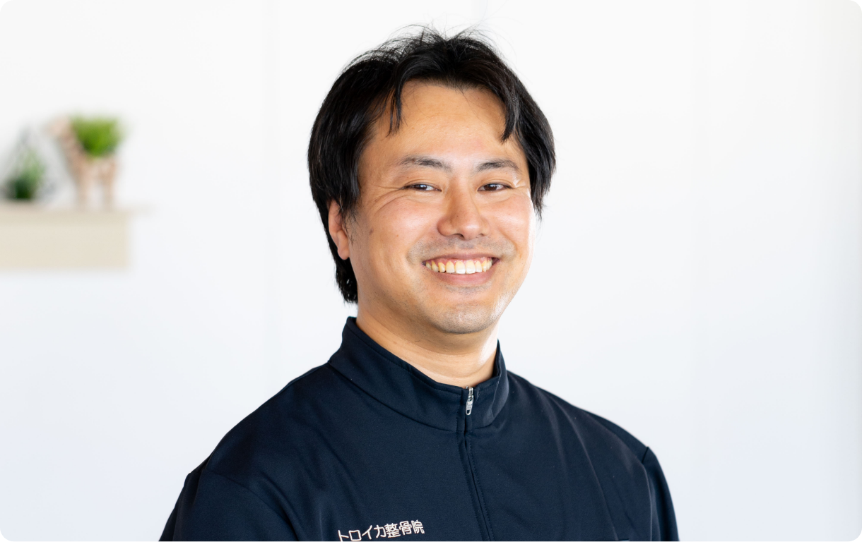 院長