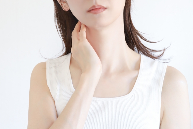 社員